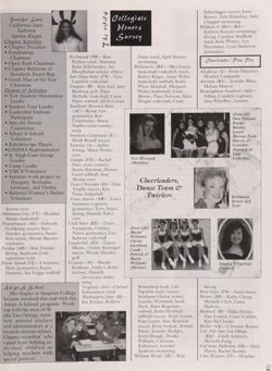 1993-1994_Vol_97 page 156.jpg